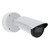 AXIS Netzwerkkamera Bullet Q1809-LE 150 mm 8K