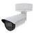 AXIS Netzwerkkamera Bullet Q1809-LE 150 mm 8K