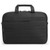 HP Laptoptasche Renew Business Kunstfaser schwarz 500S8AA bis 35.8 cm (14.1 Zoll)