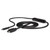 2M USB-C TO HDMI CABLE