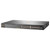 ARUBA 2930F 24G POE+ 4SFP-STOCK