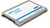 Micron 1300 2,5" (SED) 512GB