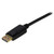 10FT MDP TO VGA CABLE
