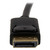 10FT MDP TO VGA CABLE