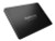 Samsung PM883 1,92TB
