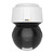 Axis Netzwerkkamera PTZ Dome Q6135-LE 50HZ HDTV 1080p no Midspan