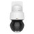 Axis Netzwerkkamera PTZ Dome Q6135-LE 50HZ HDTV 1080p no Midspan