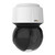 Axis Netzwerkkamera PTZ Dome Q6135-LE 50HZ HDTV 1080p no Midspan