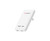 30281, Slim GaN Wall Charger 65W US/EU/UK - White