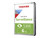 Toshiba S300, 6 TB, 5400 RPM, 256 MB, 3.5", SATA