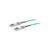 Cisco 10GBASE ACTIVE OPTICAL