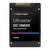 WESTERN DIGITAL Ultrastar DC SN655 U.3 15.36TB PCIE TLC RI-1DW/D Dual Port BICS5 SE