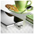 STICK Intenso cMobile Line silber 32 GB