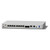 Cisco Secure Firewall 1220CX Appliance Compact Threat Defense with 2xSFP+ Uplinks