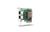 QXG-2G2T-I225