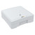 Axis Zutrittskontrolle A1610 Door Controller