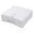 Axis Zutrittskontrolle A1610 Door Controller