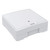 Axis Zutrittskontrolle A1610 Door Controller