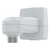 Axis Montagehalter TP1001-E Wand & Masthalter für PTZ/Multisensor Kameras