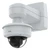 Axis Montagehalter TP1001-E Wand & Masthalter für PTZ/Multisensor Kameras