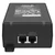 Axis Netzwerk PoE 90 W Midspan TU8004