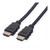 HDMI 8K(7680X4320) KABEL