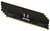 KF572RH38RBK4-128, 128GB 7200MT/s DDR5 ECC Reg CL38 DIMM (Kit of 4) 1Rx8 FURY Renegade Pro Black