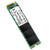 TS128GMTE110S