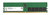 Hynix 32GB DDR5-4800 ECC unb. 2Rx8 CL40 UDIMM - 32 AR - DDR5