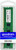 GR2400D464L17S/8GDC, 2x4GB KIT 2400MHz CL17 SR DIMM (zolang de voorraad strekt)