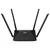 ASUS RT-AX53U