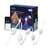 Eufy Permanent Outdoor Light 15m