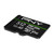 CARD PNY microSD Pro Elite Prime 512GB