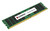 KSM56R46BD4-64HA, 64GB 5600MT/s DDR5 ECC Reg CL46 DIMM 2Rx4 Hynix A