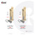 Club3D Adapter USB 3.2 Typ C  DVI-D HDCP Off aktiv St/Bu