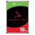 Seagate IronWolf Pro 16TB ST16000NT001