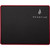 48810, SureFire Silent Flight 320 Gaming Mouse Pad