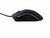 48815, SureFire Hawk Claw Gaming 7-Button Mouse with RGB