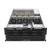 ESC8000-E11-SKU1/10G/3KW(2+2)/3PCIe