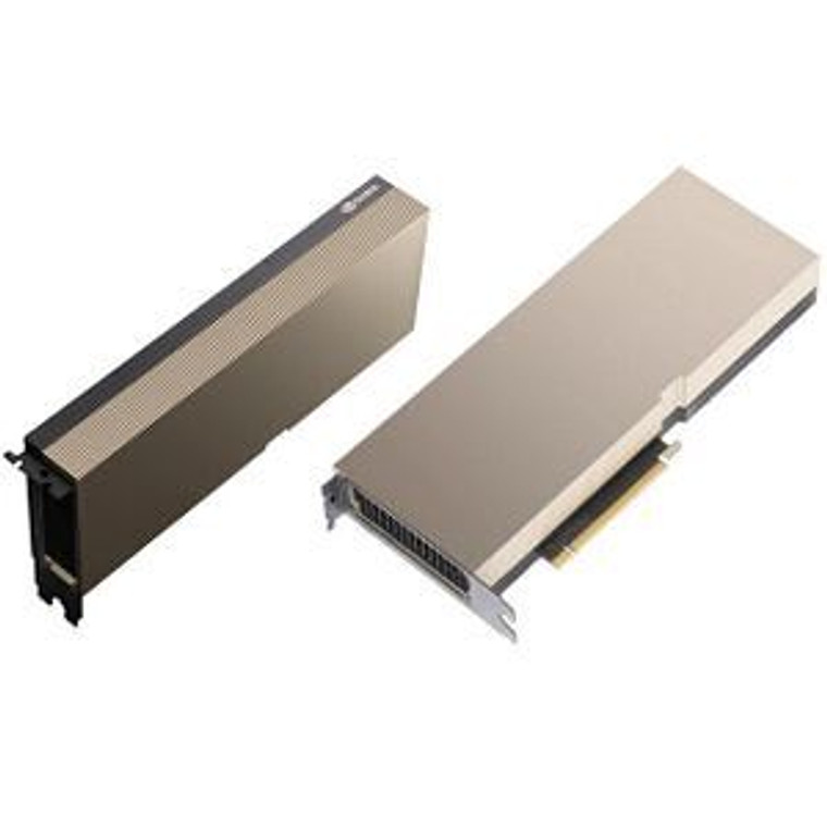 Asus NVIDIA A10 with 24GB, 150W, NVIDIA PN 900-2G133-0020-100