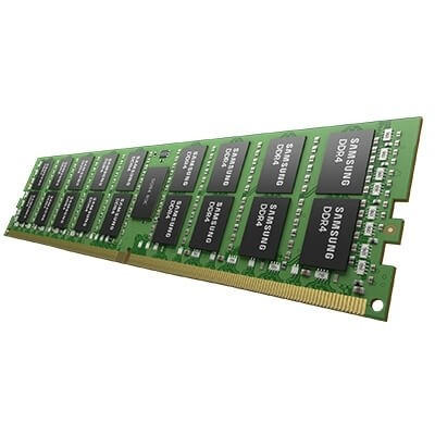 3200 16GB Samsung M393A2K40DB3-CWE ECC reg,