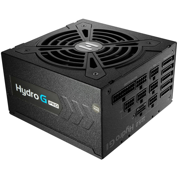 1000W FSP Fortron Hydro G PRO ATX 3,0 80+Gold