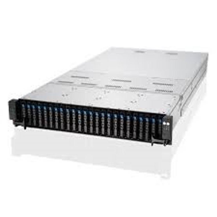 RS720A-E11-RS24U/10G/1.6KW