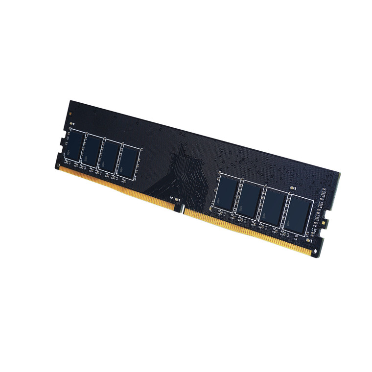 SP008GXLZU320B0A, 8GB DDR4-3200 CL16 AirCool / U-DIMM