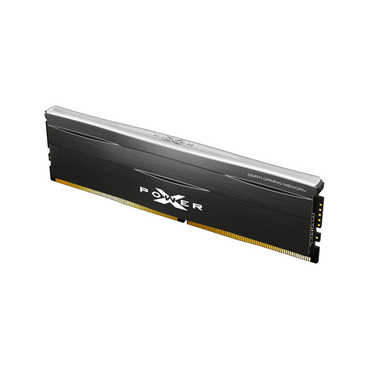 SP016GXLZU360BSC, 16GB DDR4-3600 Zenith / U-DIMM