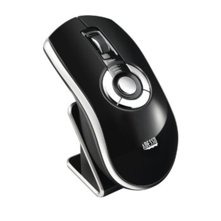 iMouse P20 - iMouse P20 Air Mouse Elite