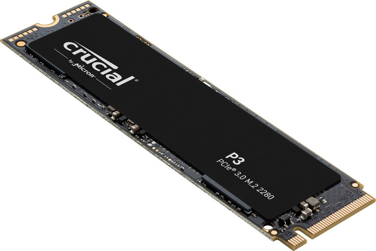 CT2000P3SSD8