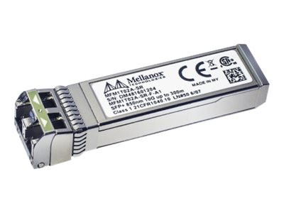 TRX-10GSFP-SR-MLX