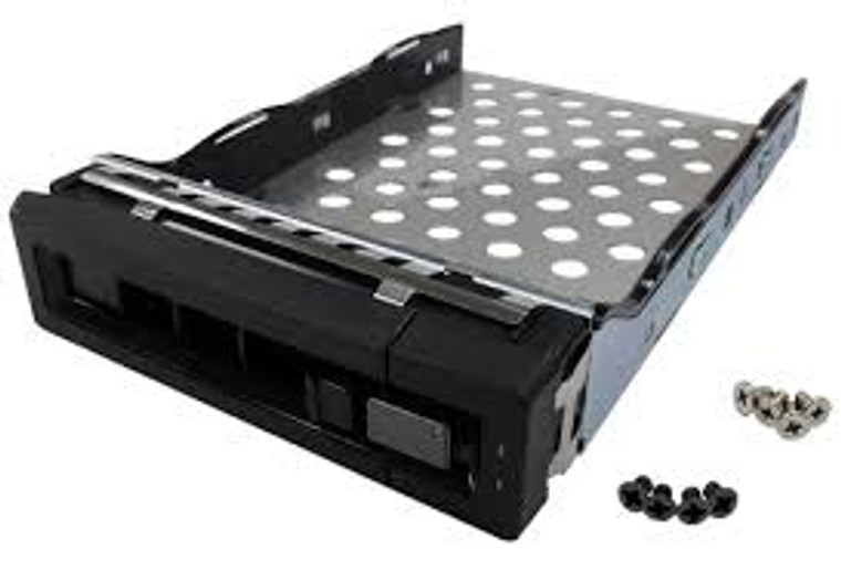 SP-X79P-TRAY