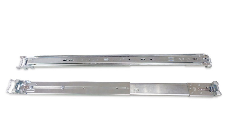 RAIL-A03-57